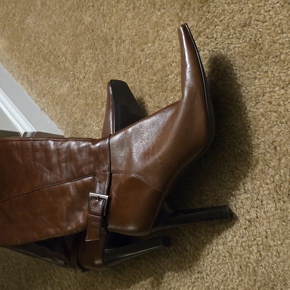 Nolan by GLORY Boot - Picture 4 of 7